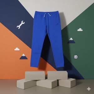 Nike Sportswear Joggers